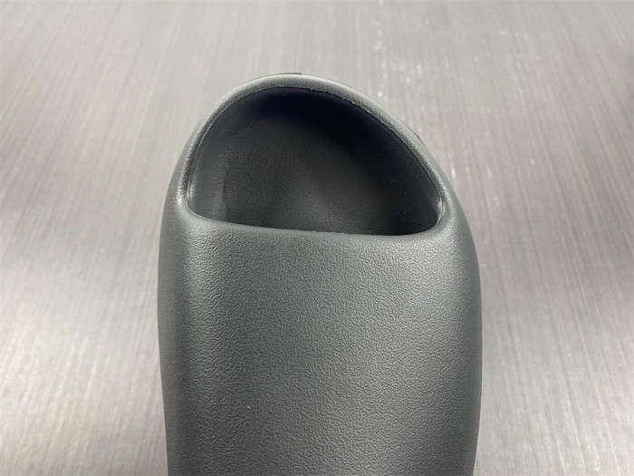 Yeezy Slide HQ6448