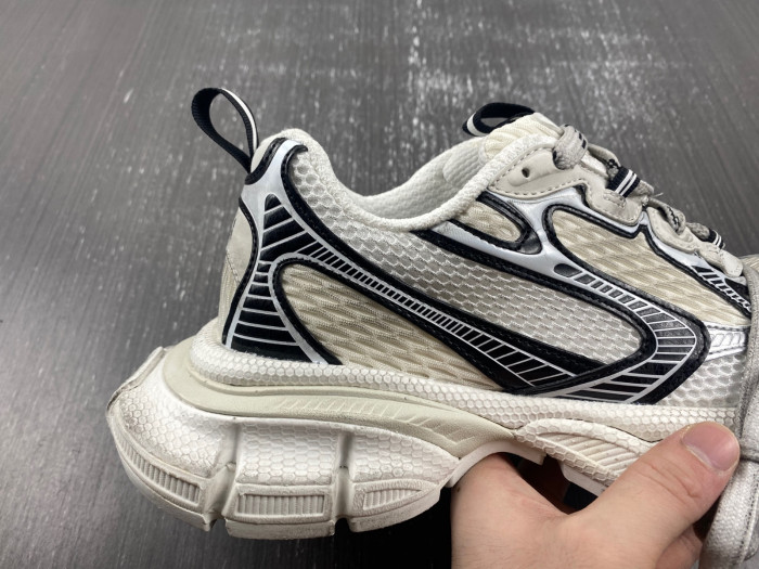 BALCIA 3XL SNEAKER