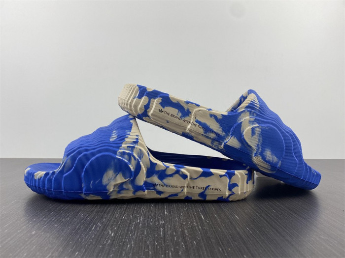 Adilette 22 Slide GX6953