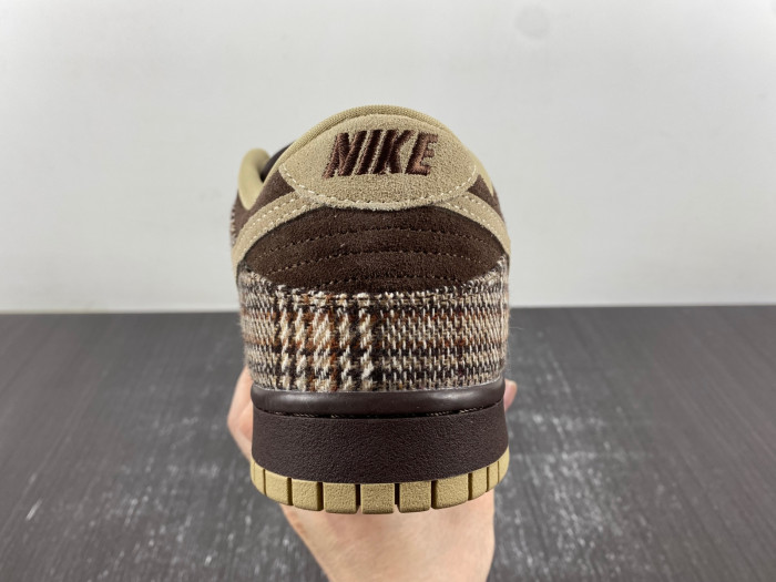 BALCIA 3XL SNEAKER