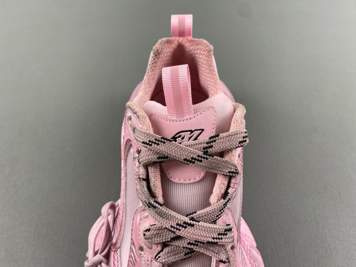 BALCIA 3XL SNEAKER