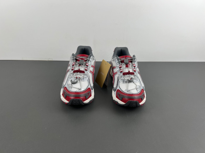 ASICS Gel-Kahana TR V4 