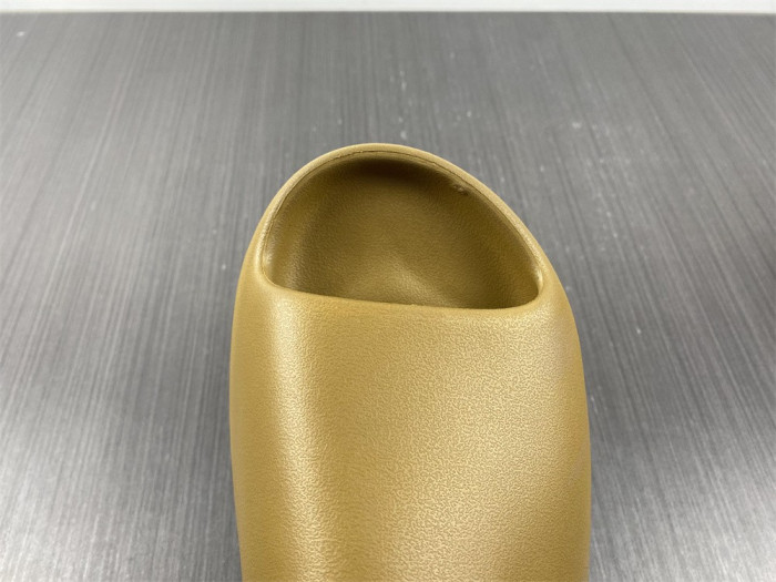 Yeezy Slide GW1931