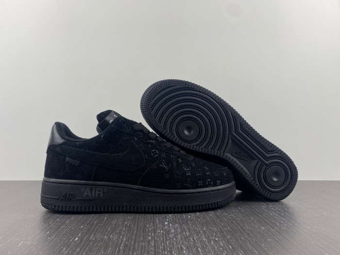 luvt-x-nike-air-force