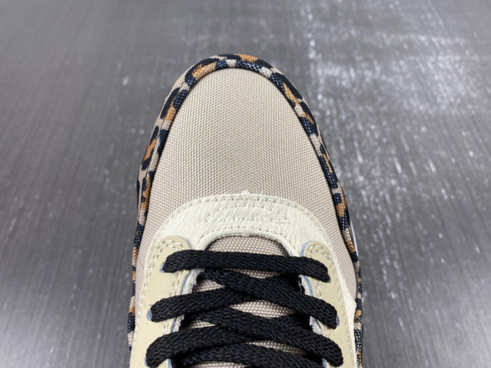 Nike Air Max 1 Leoprad BV1977-200