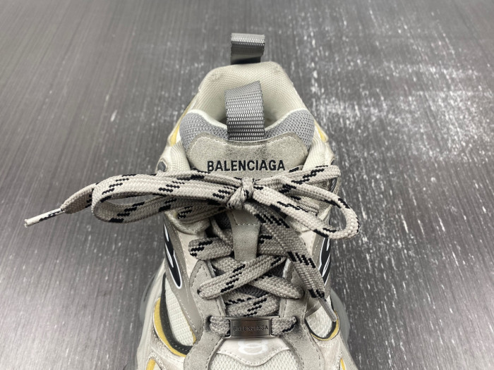 BALCIA 3XL SNEAKER