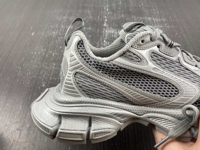 BALCIA 3XL SNEAKER