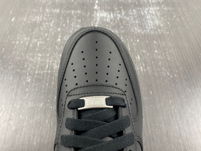 Nike Air Force 1 Low