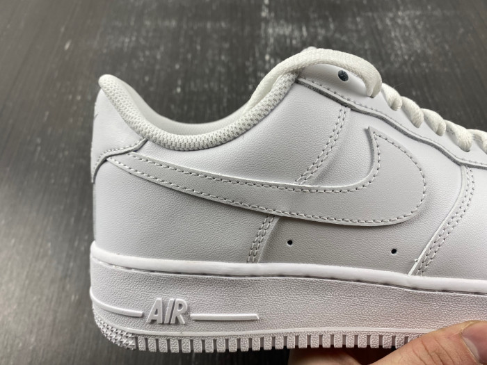 Nike Air Force 1 Low