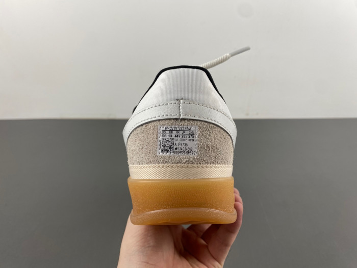Bad Bunny x adidas Originals Gazelle Indoor 