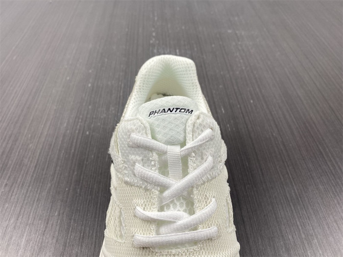 BALCIA PHANTOM SNEAKER