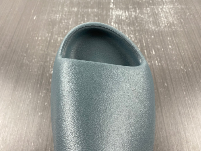 adidas Yeezy Slide Slate Marine Men