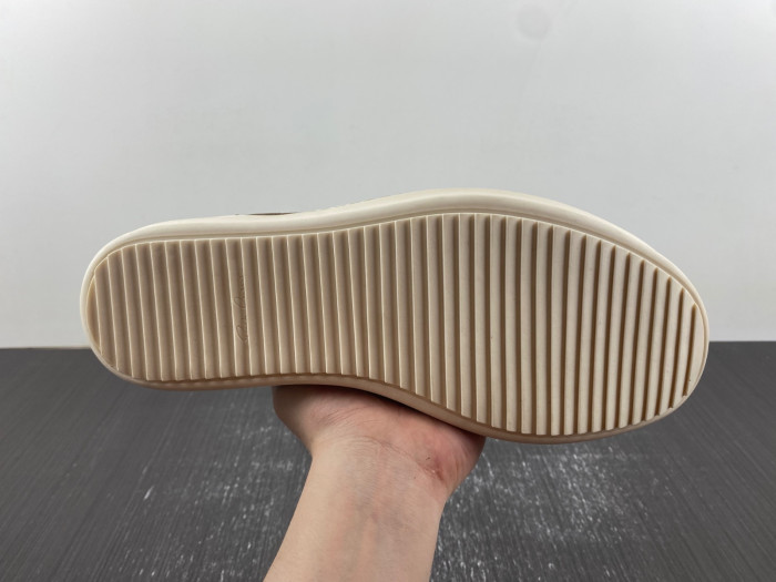 RICK OWENS