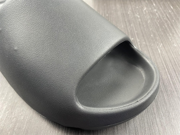 Yeezy Slide HQ6448
