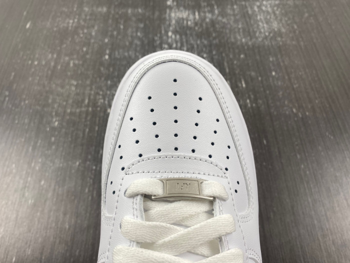 Nike Air Force 1 Low