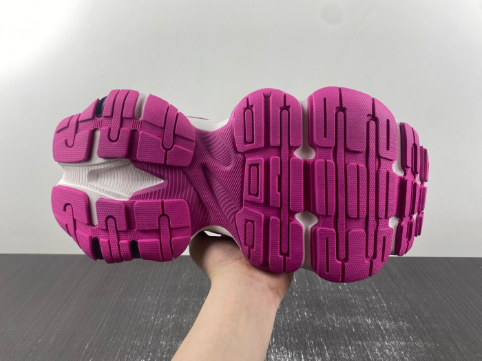 BALCIA 3XL SNEAKER