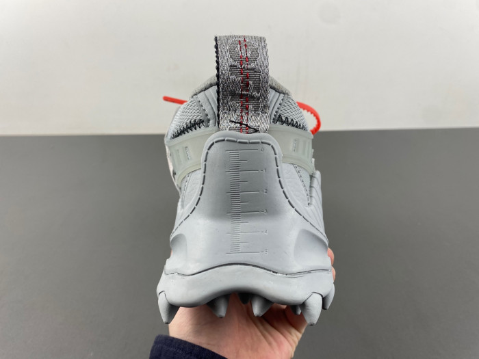 OFW C/O ODSY-1000 SNEAKER