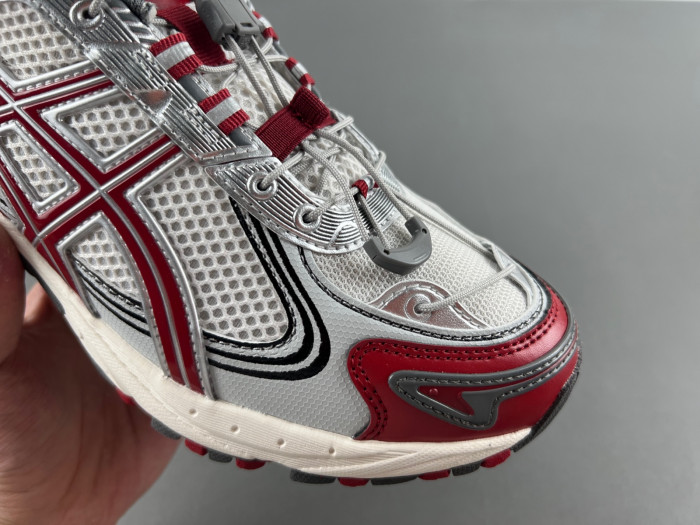 ASICS Gel-Kahana TR V4 