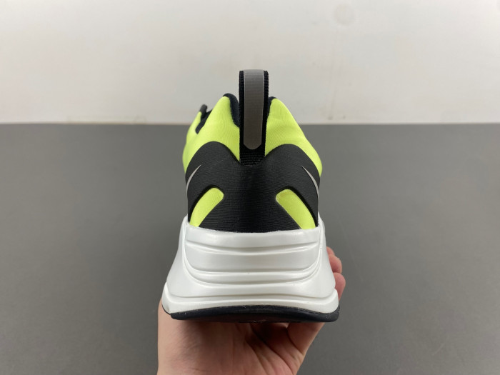 adidas Yeezy Boost 700 MNVN Laceless 