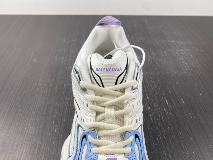 BALCIA X-Pander SNEAKER