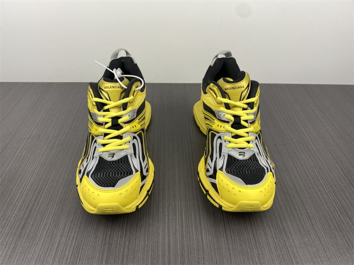 BALCIA X-Pander SNEAKER