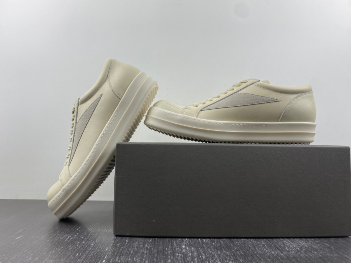 RICK OWENS