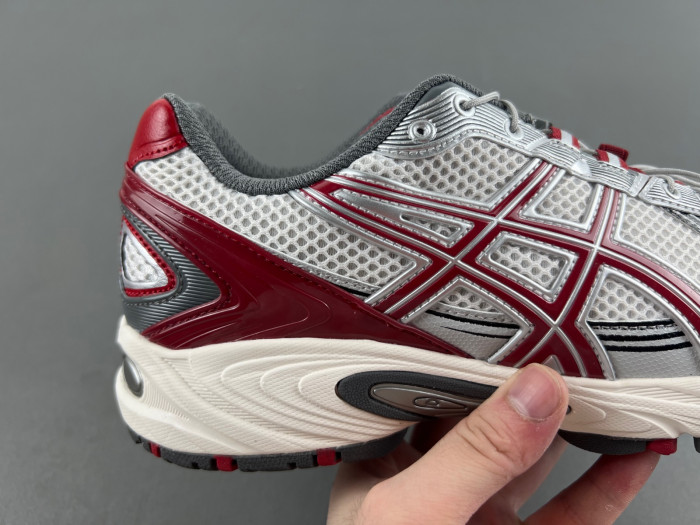 ASICS Gel-Kahana TR V4 