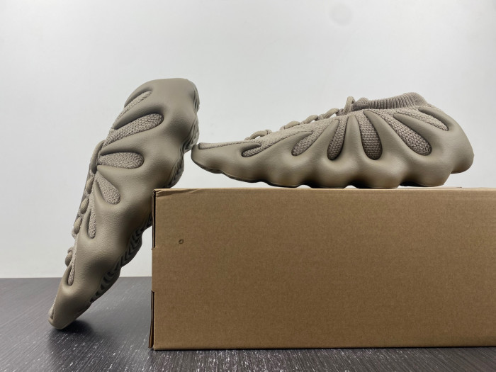 adidas Yeezy 450 Stone Flax - ID1623