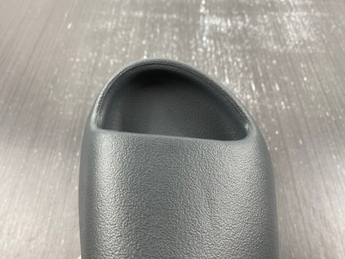 adidas Yeezy Slide Slate Grey Men