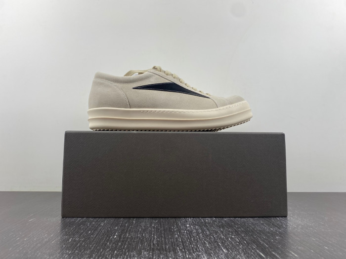 RICK OWENS