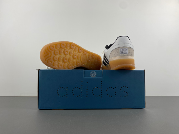 Bad Bunny x adidas Originals Gazelle Indoor 