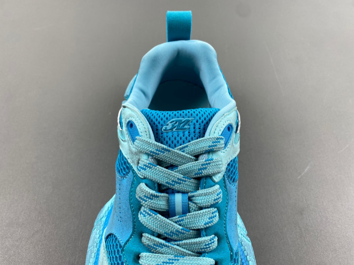 BALCIA 3XL SNEAKER