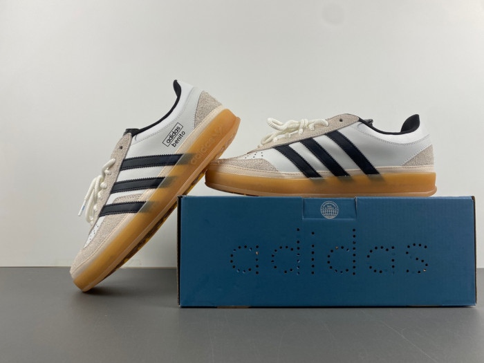 Bad Bunny x adidas Originals Gazelle Indoor 