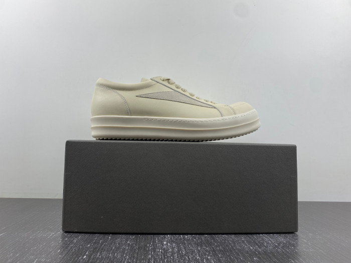 RICK OWENS