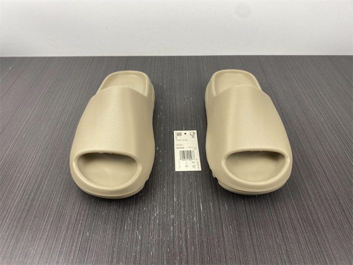 Yeezy Slide GW1934