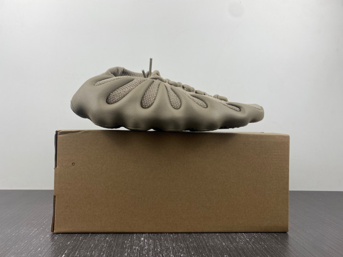 adidas Yeezy 450 Stone Flax - ID1623