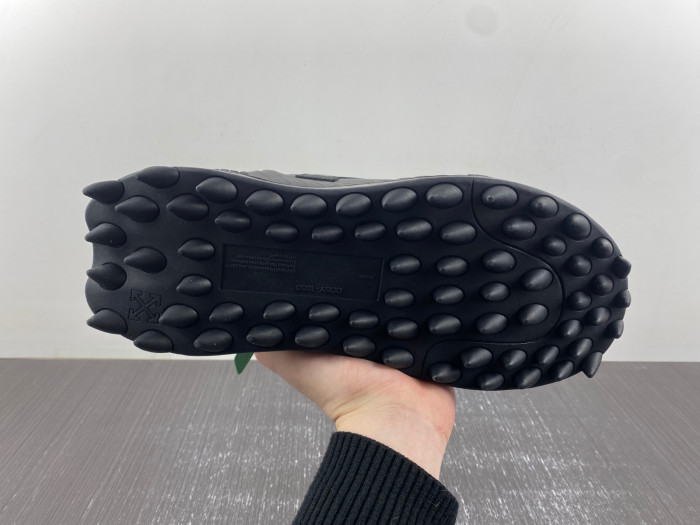 OFW C/O ODSY-1000 SNEAKER