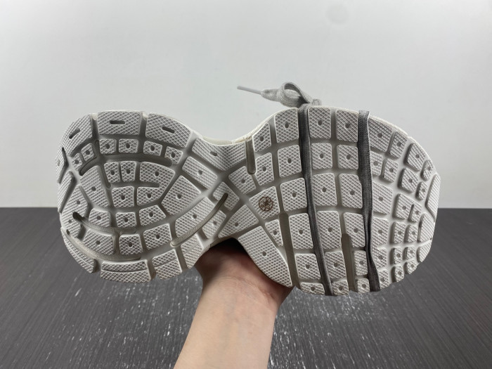 BALCIA 3XL SNEAKER