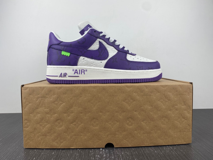 luvt-x-nike-air-force