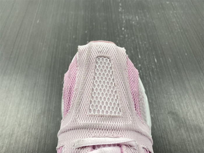 BALCIA PHANTOM SNEAKER