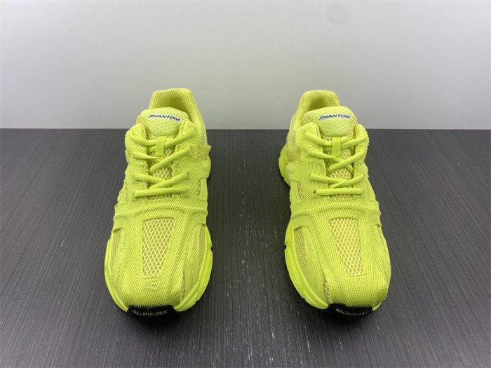 BALCIA PHANTOM SNEAKER