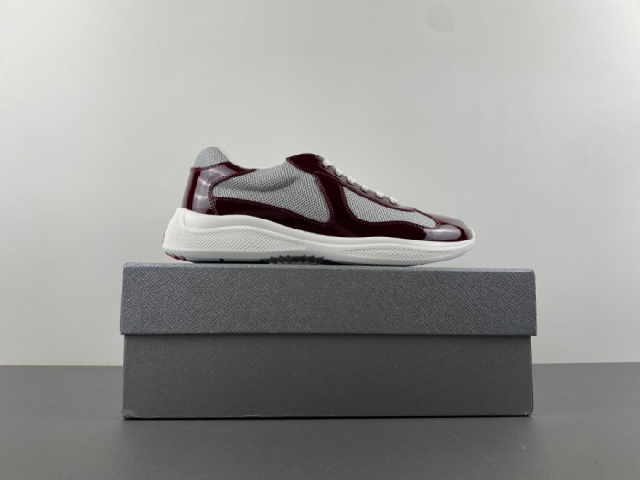 PRDA Sneaker