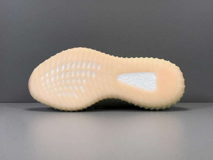 ADIDAS YEEZY BOOST 350 V2 ANTLIA (NON-REFLECTIVE) FV3250