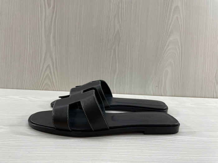 Hermes SLIDE
