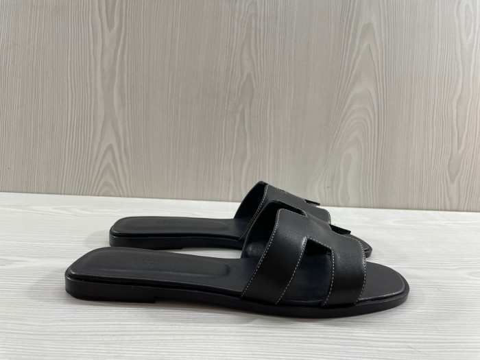Hermes SLIDE