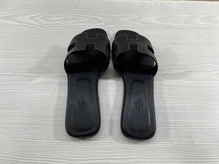 Hermes SLIDE