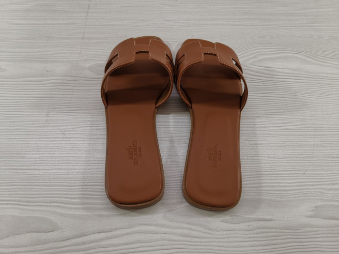 Hermes SLIDE