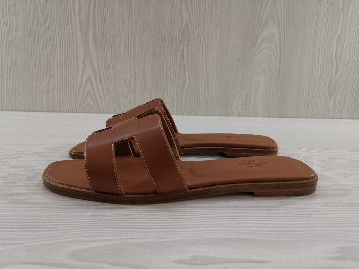 Hermes SLIDE
