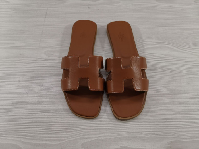 Hermes SLIDE