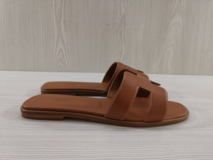 Hermes SLIDE